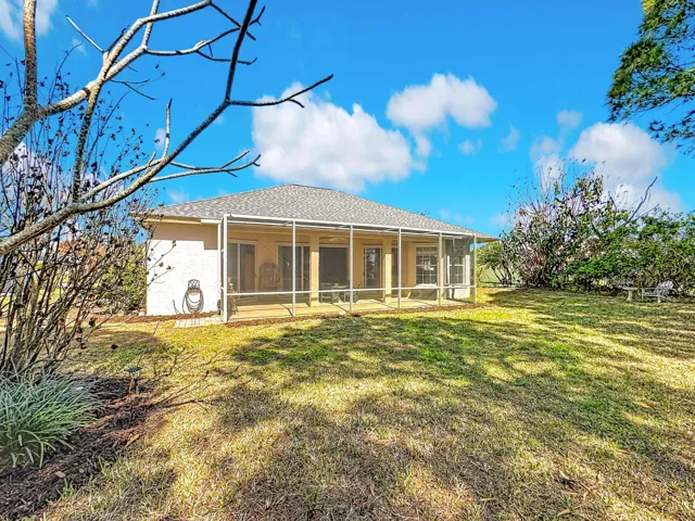 2342 SE Grand Drive-62