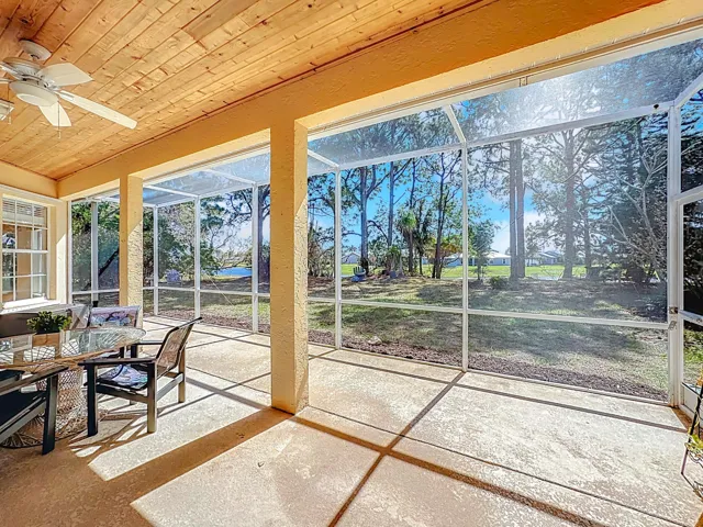 2342 SE Grand Drive-55