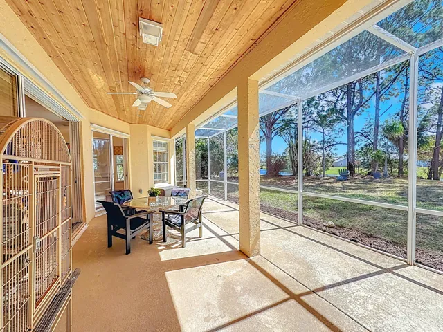 2342 SE Grand Drive-54
