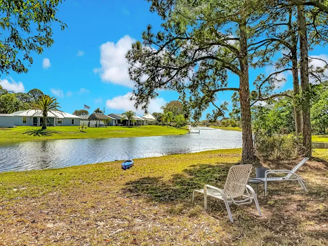 2342 SE Grand Drive-69