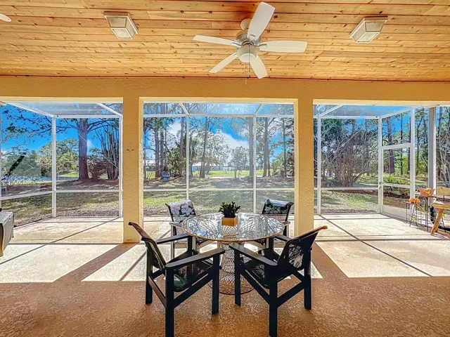 2342 SE Grand Drive-59