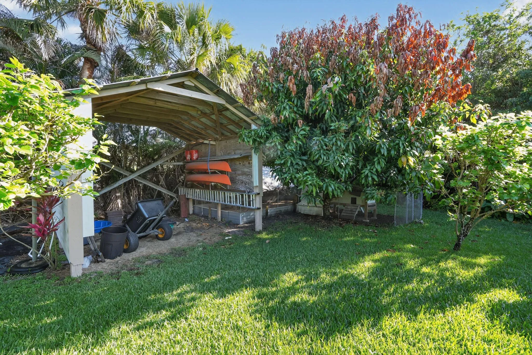 Property photo 37