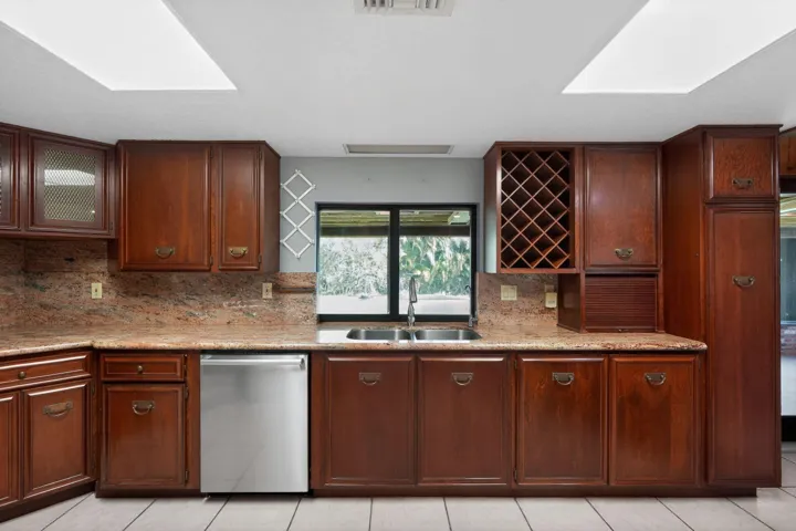21_8535_SE_May_Terrace_Hobe_Sound_FL_334