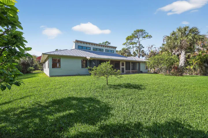 08_8535_SE_May_Terrace_Hobe_Sound_FL_334