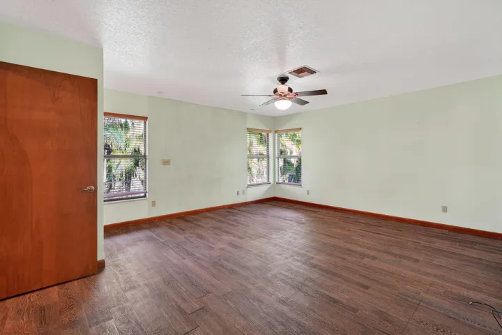11_8535_SE_May_Terrace_Hobe_Sound_FL_334