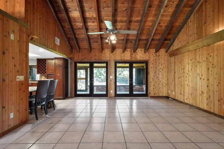 24_8535_SE_May_Terrace_Hobe_Sound_FL_334
