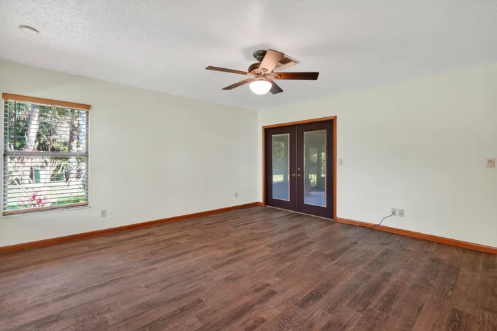 12_8535_SE_May_Terrace_Hobe_Sound_FL_334