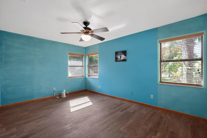 18_8535_SE_May_Terrace_Hobe_Sound_FL_334