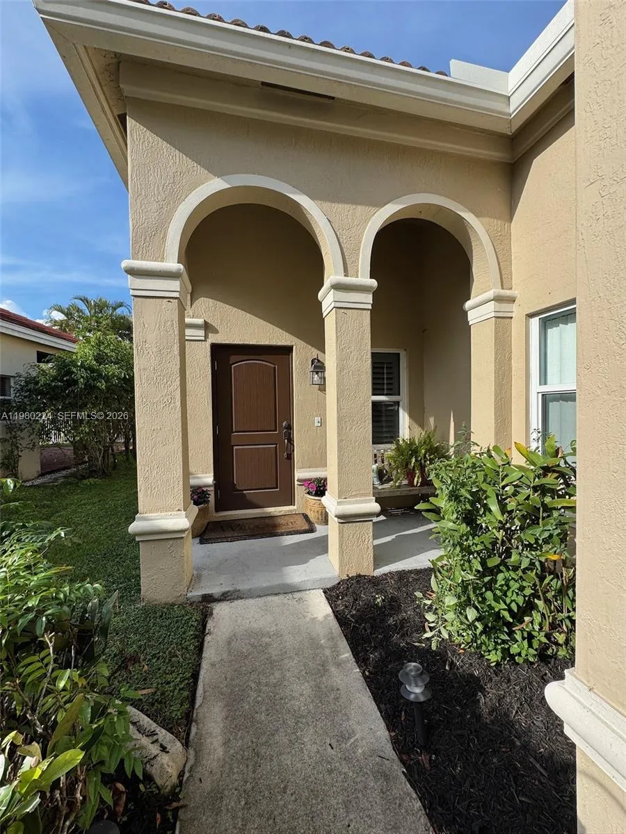 Property photo 27