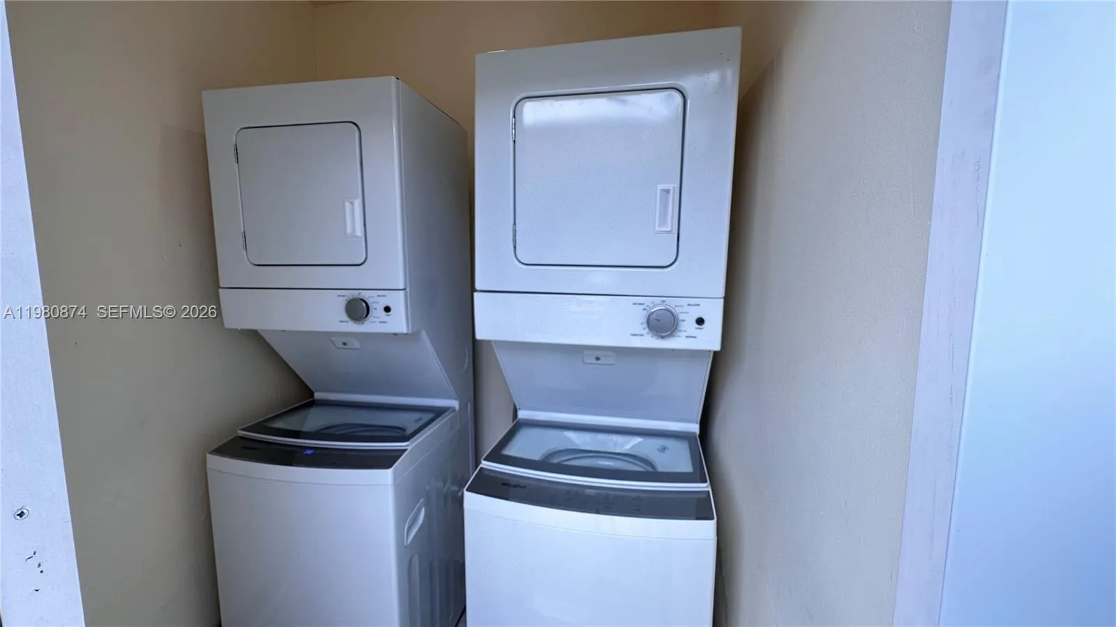 Property photo 51