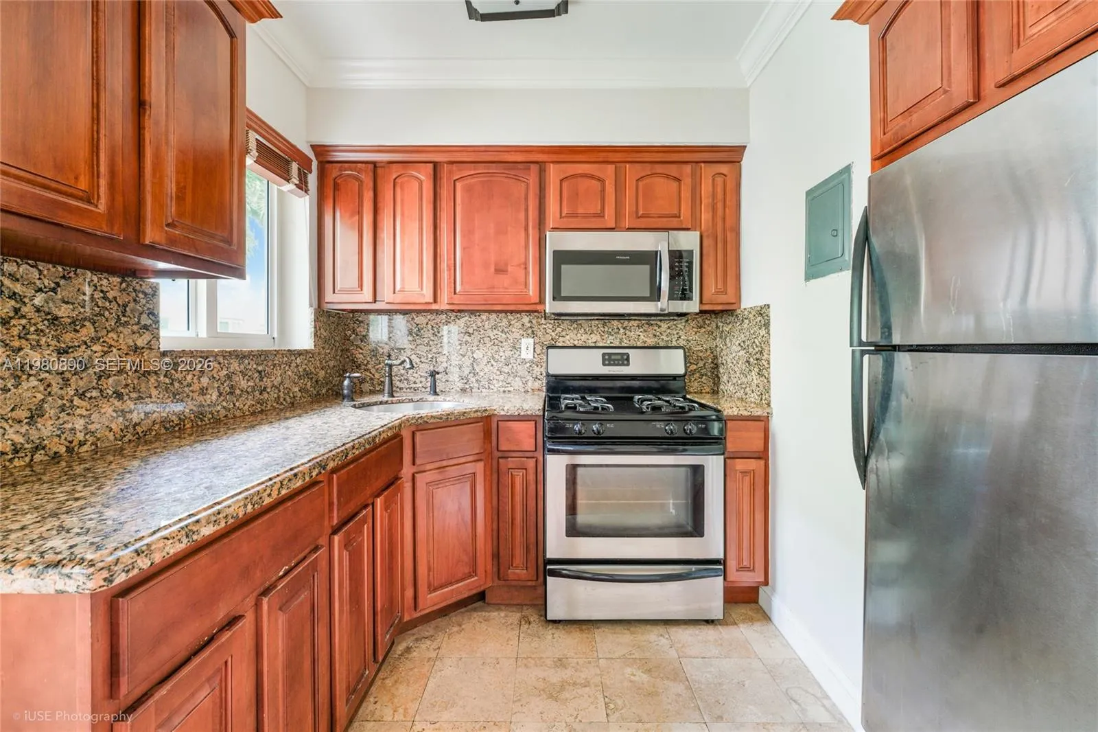 Property photo 14