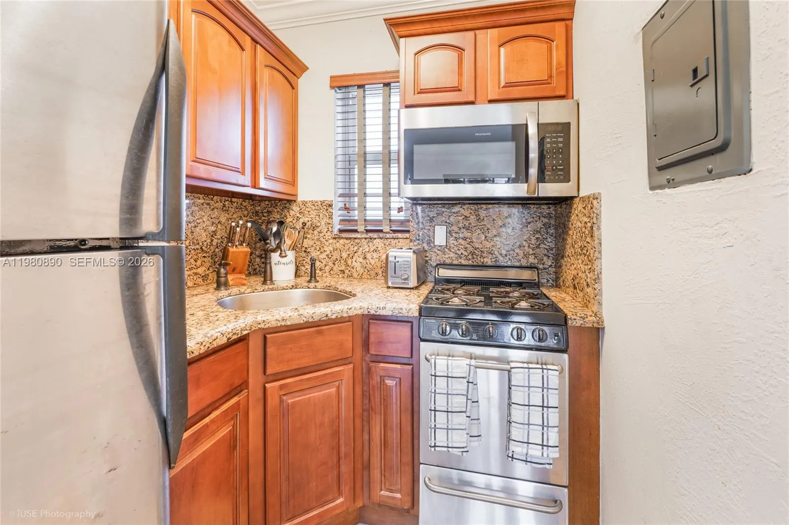 Property photo 14
