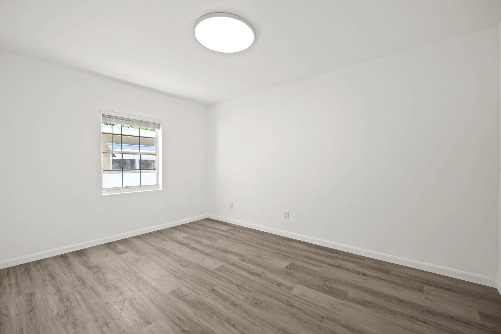 21-web-or-mls-1516-jefferson-st