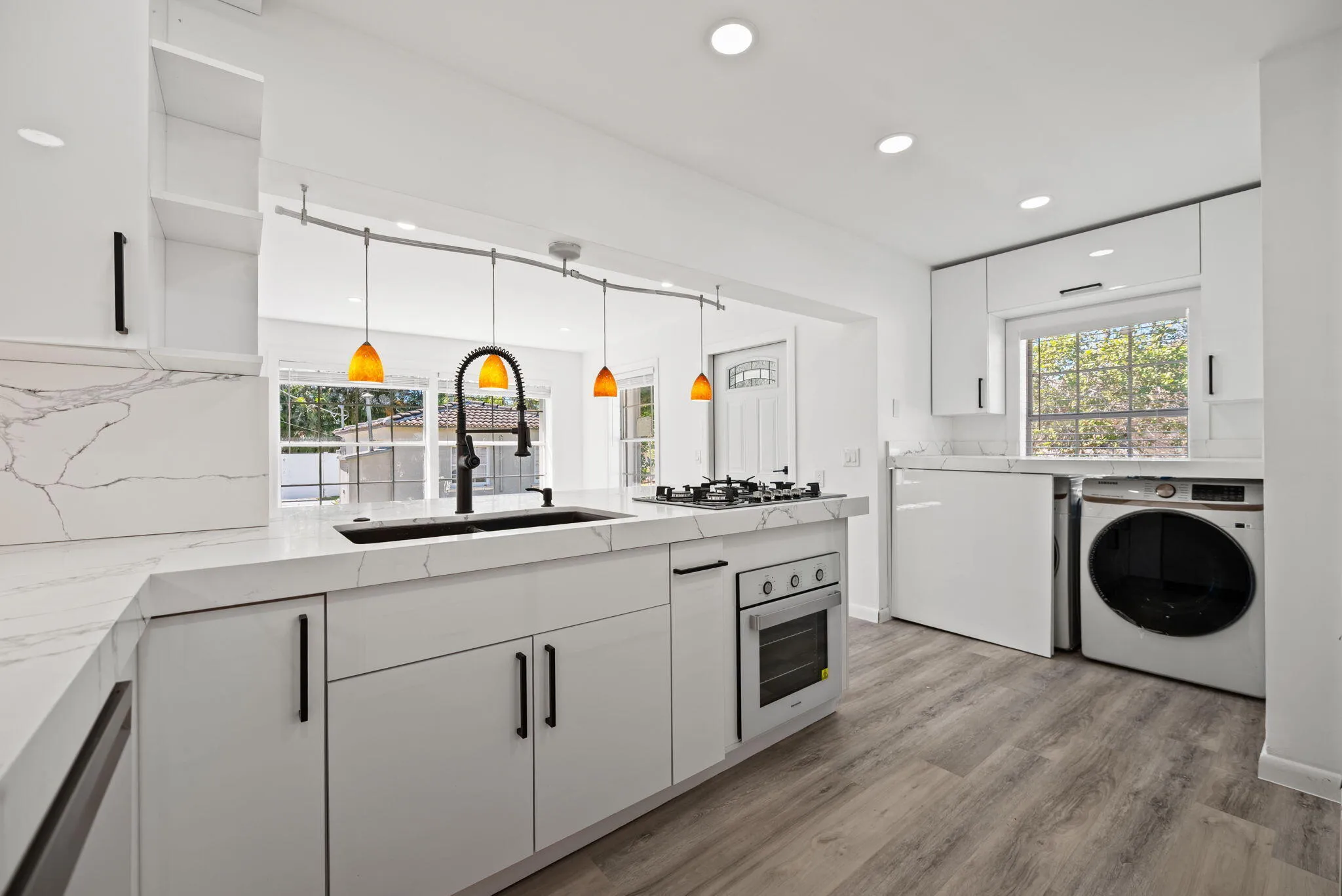 11-web-or-mls-1516-jefferson-st