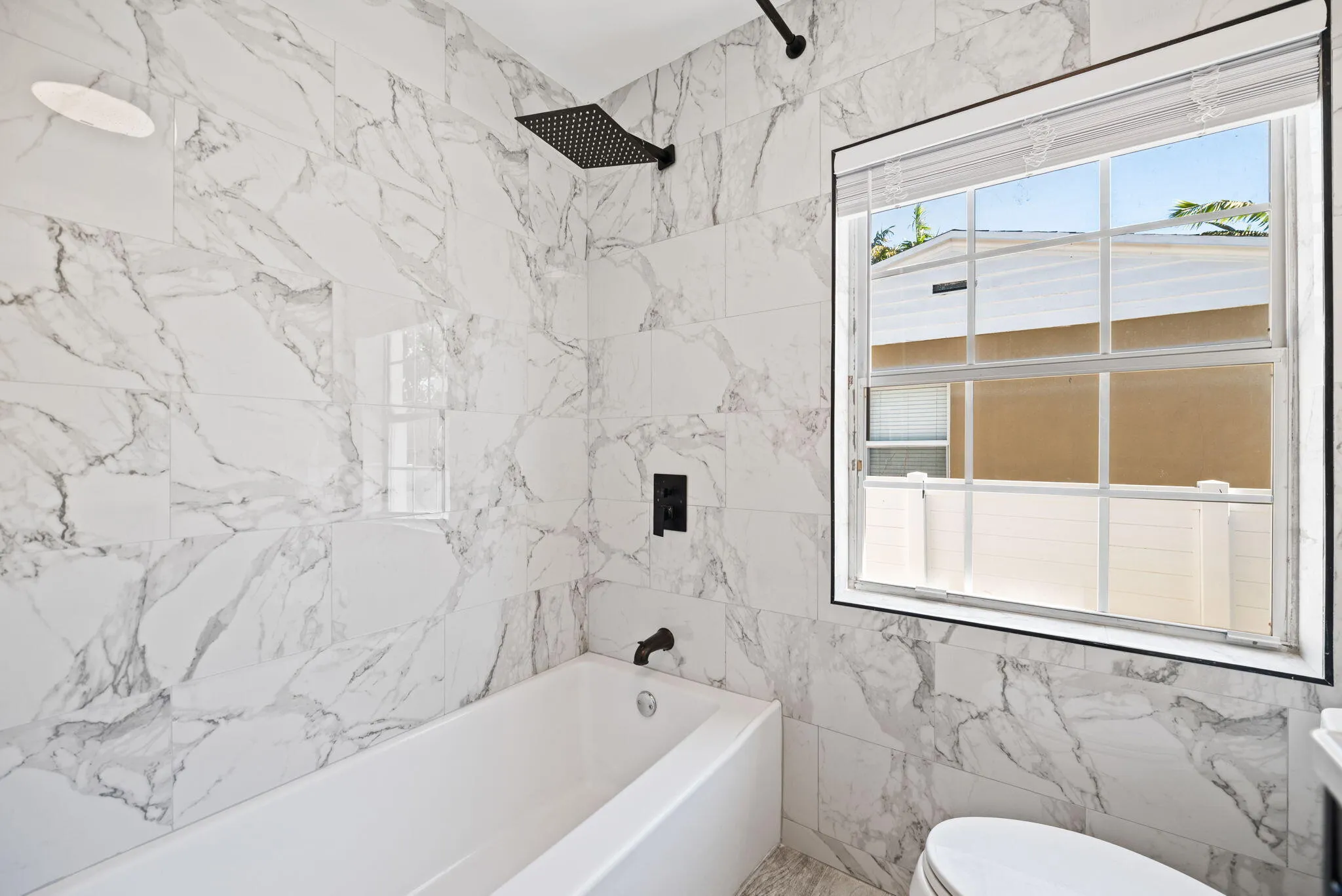 20-web-or-mls-1516-jefferson-st