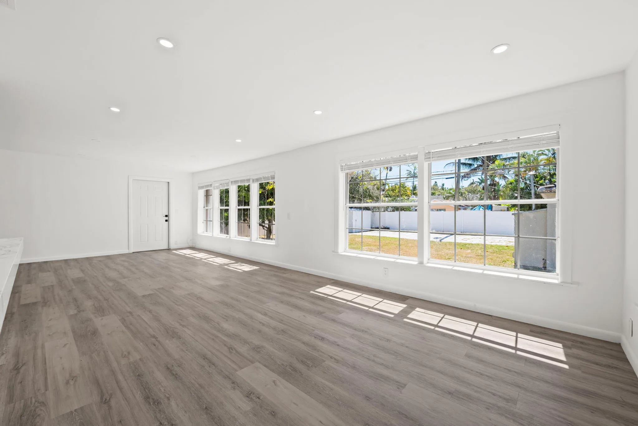 4-web-or-mls-1516-jefferson-st