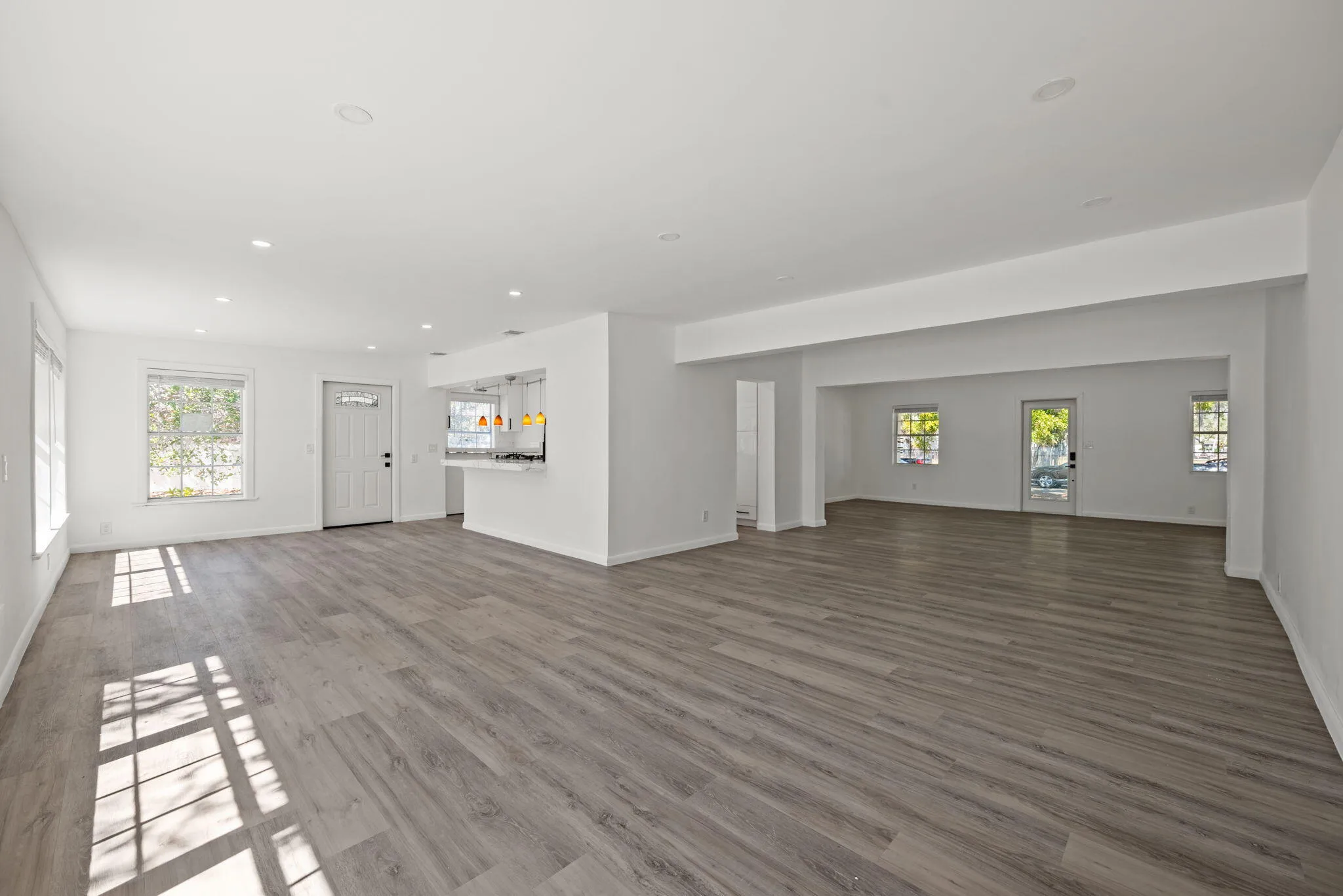 3-web-or-mls-1516-jefferson-st
