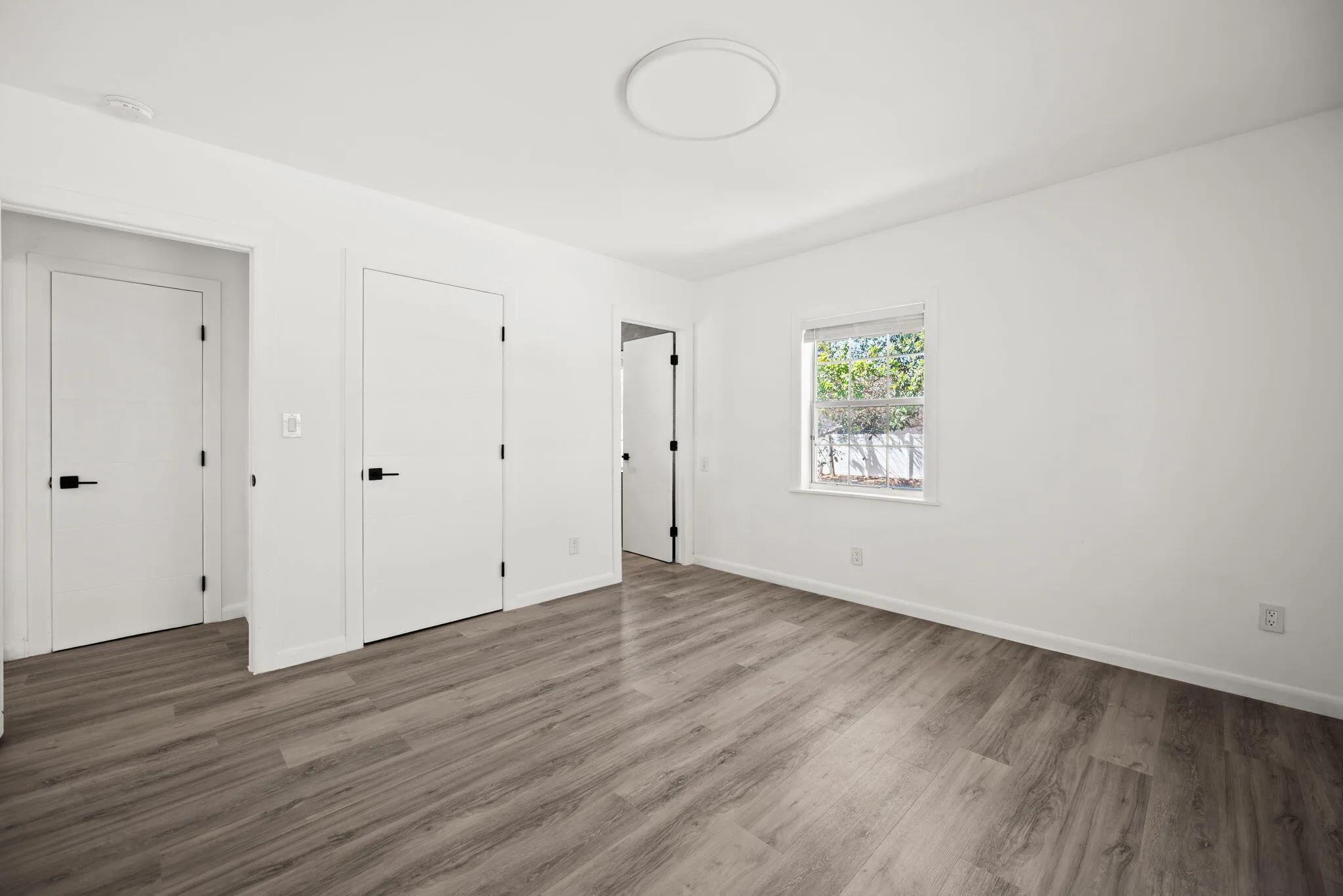 15-web-or-mls-1516-jefferson-st