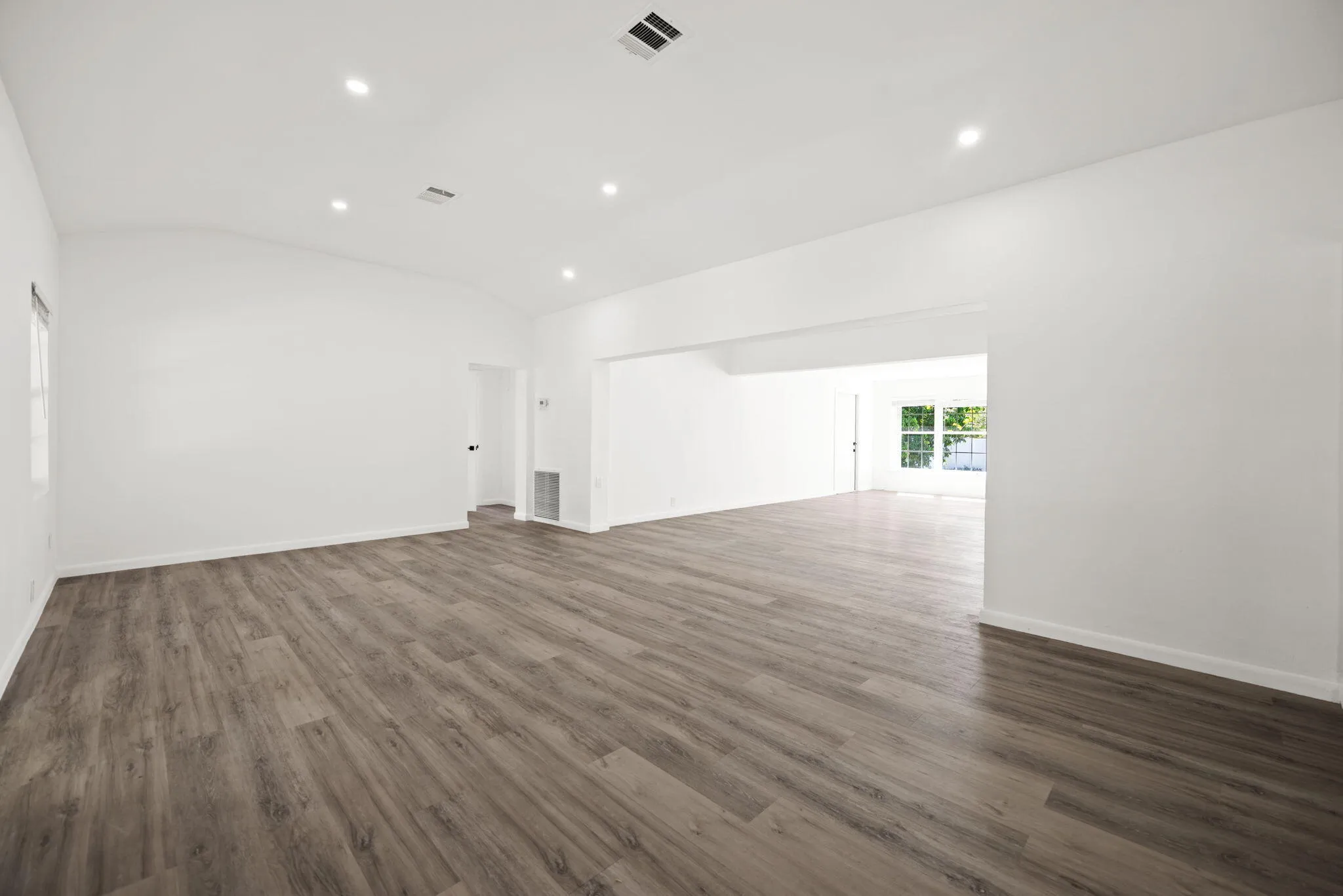 5-web-or-mls-1516-jefferson-st