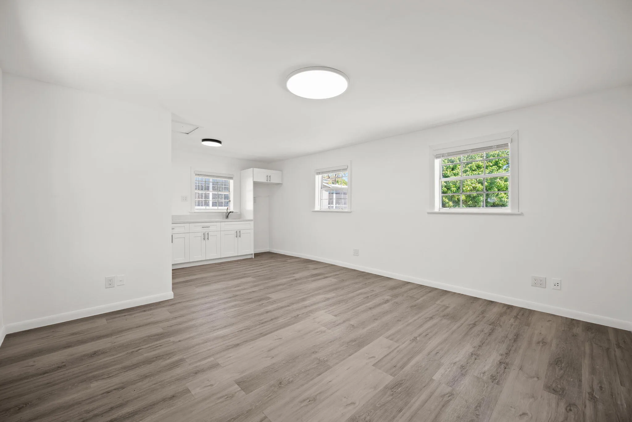 7-web-or-mls-1516-jefferson-st