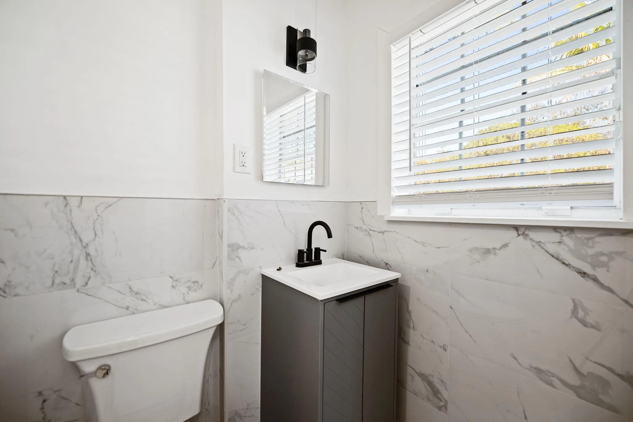 22-web-or-mls-1516-jefferson-st