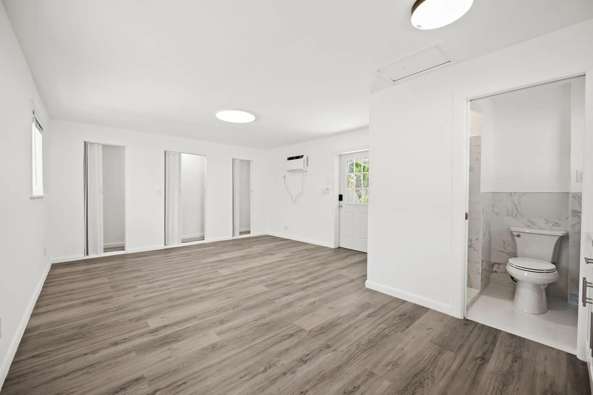 9-web-or-mls-1516-jefferson-st