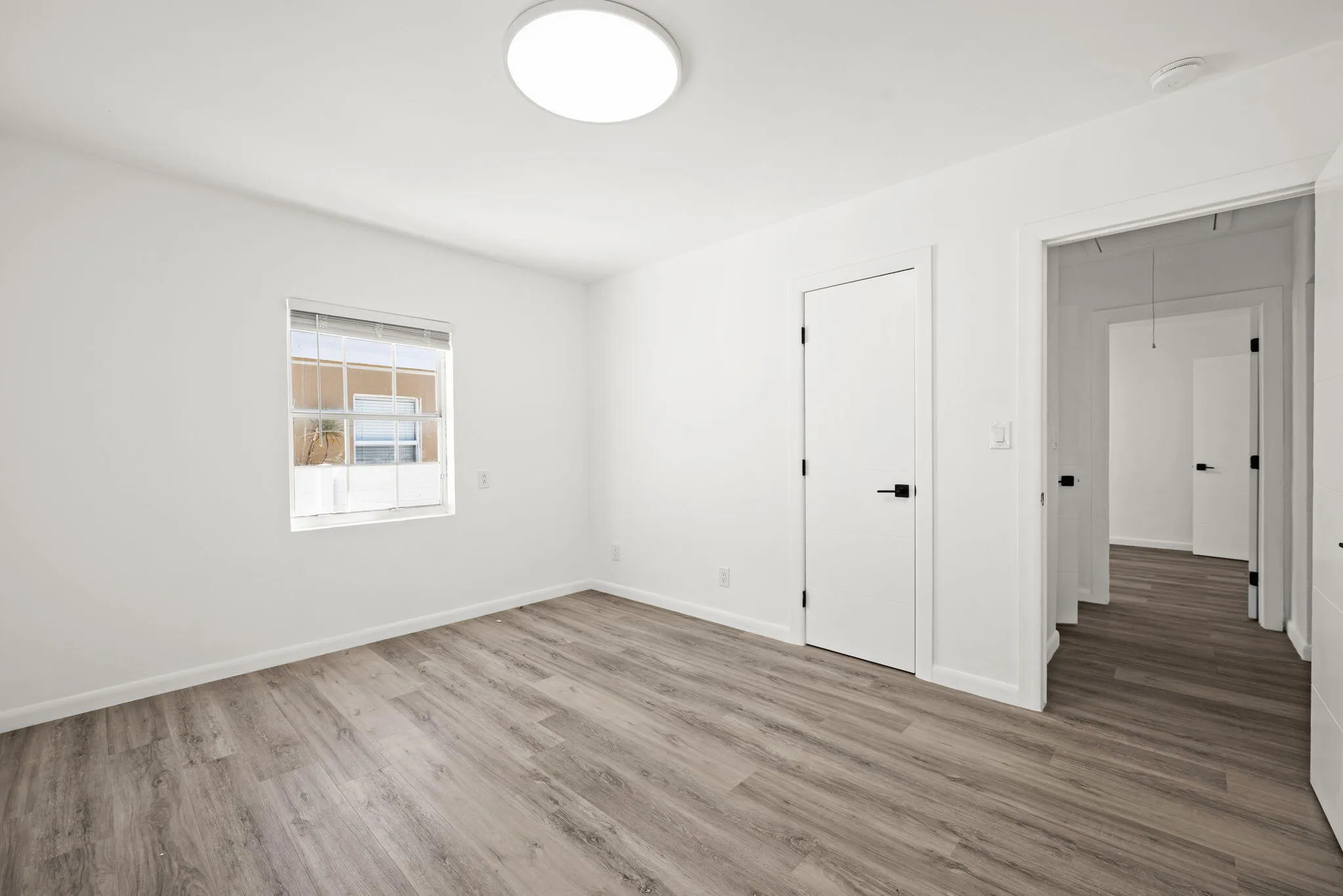 18-web-or-mls-1516-jefferson-st