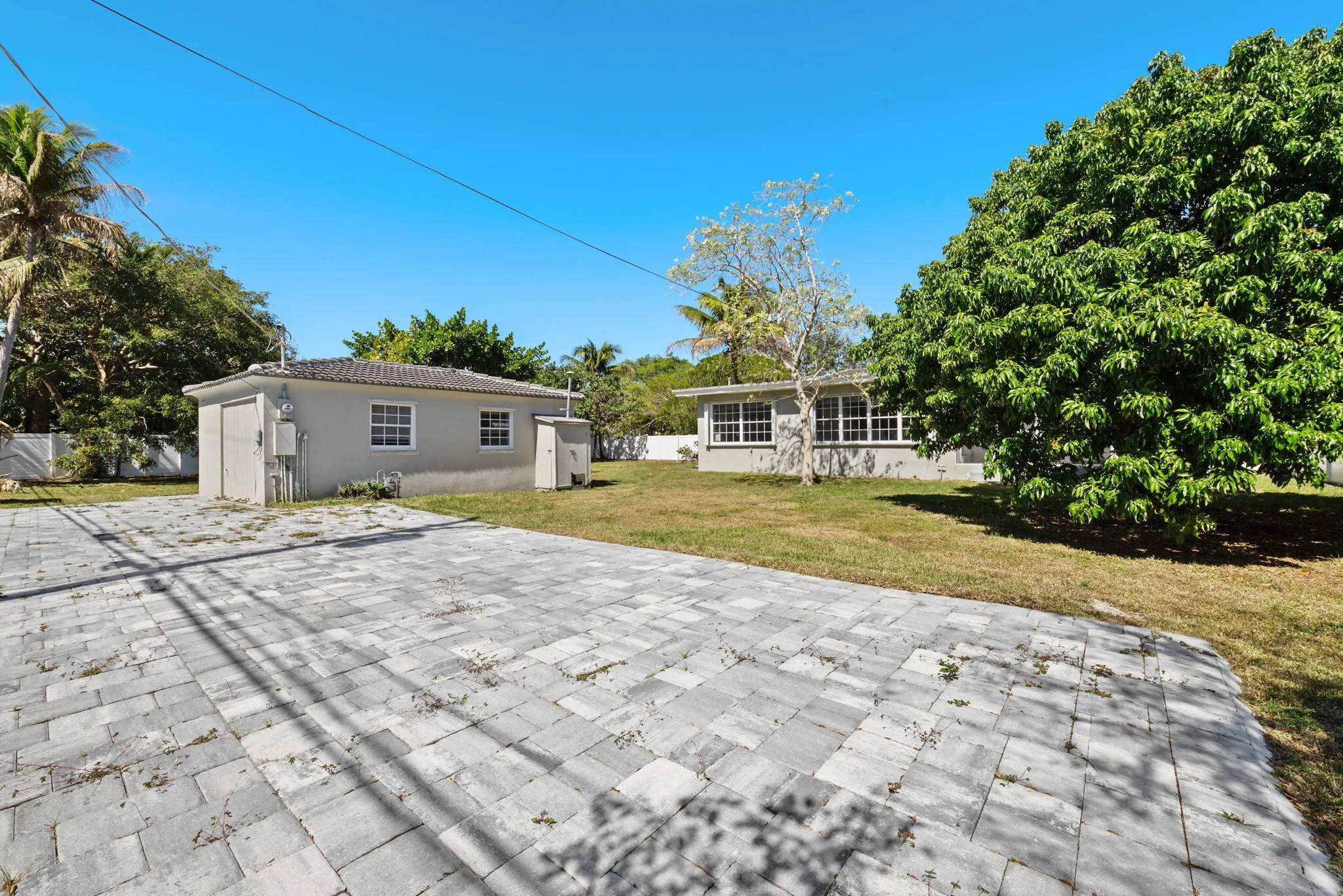 25-web-or-mls-1516-jefferson-st