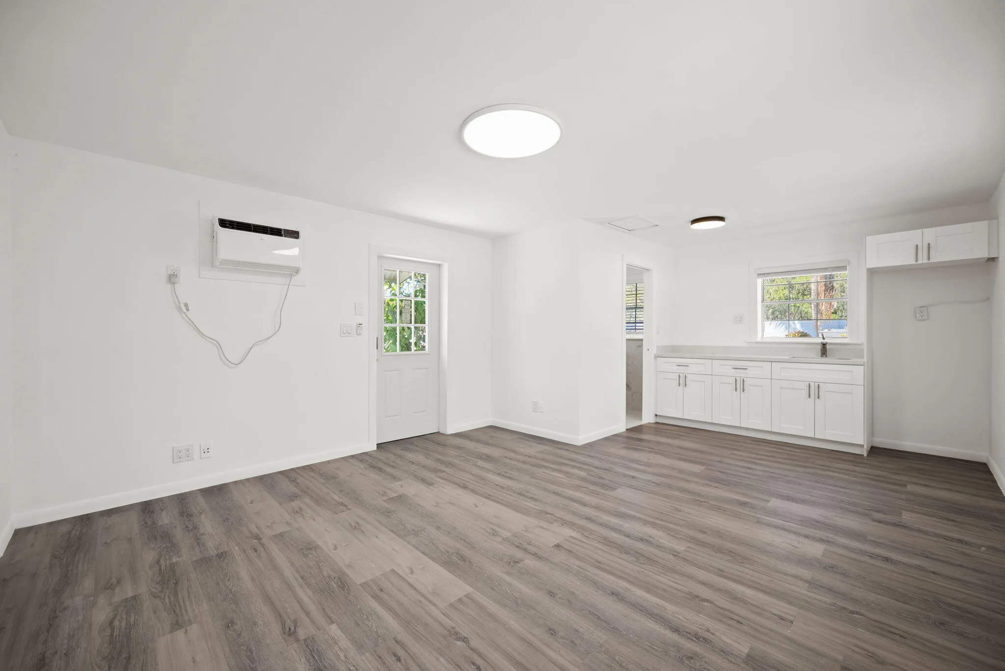 8-web-or-mls-1516-jefferson-st