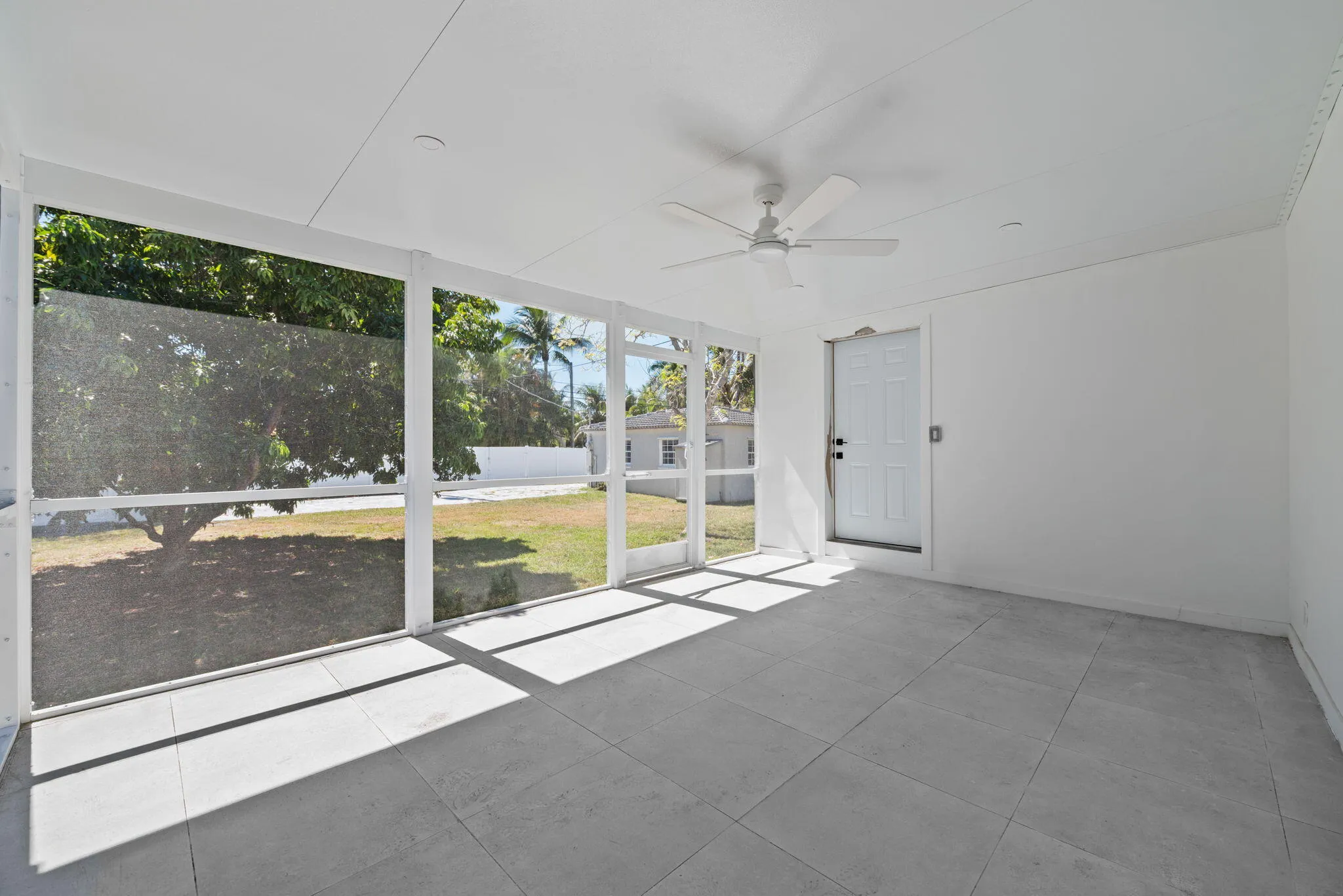 24-web-or-mls-1516-jefferson-st