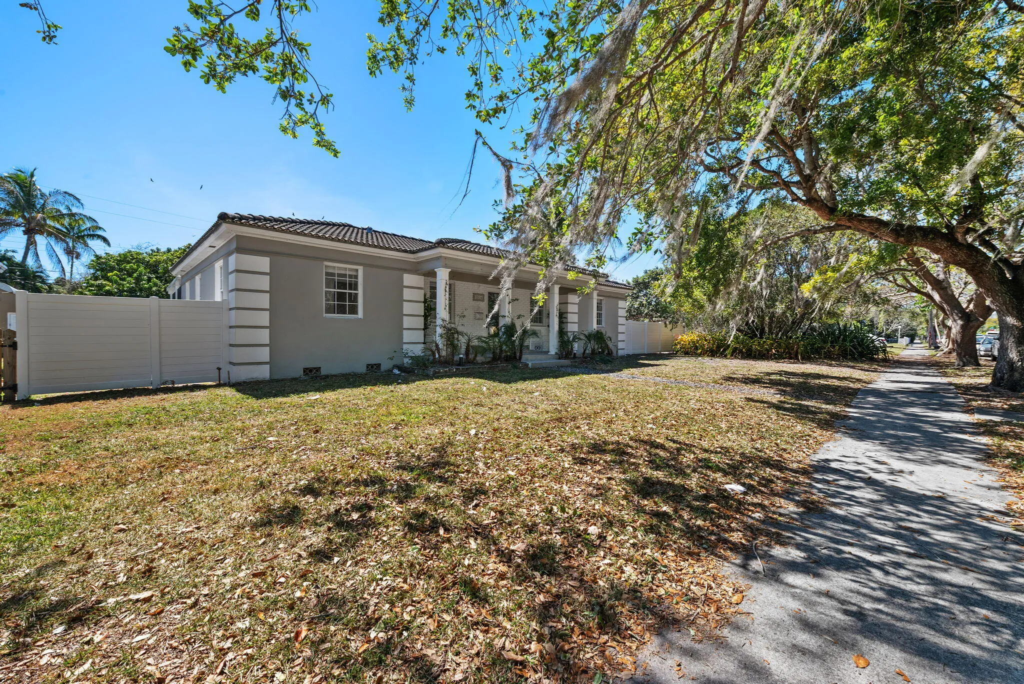 2-web-or-mls-1516-jefferson-st