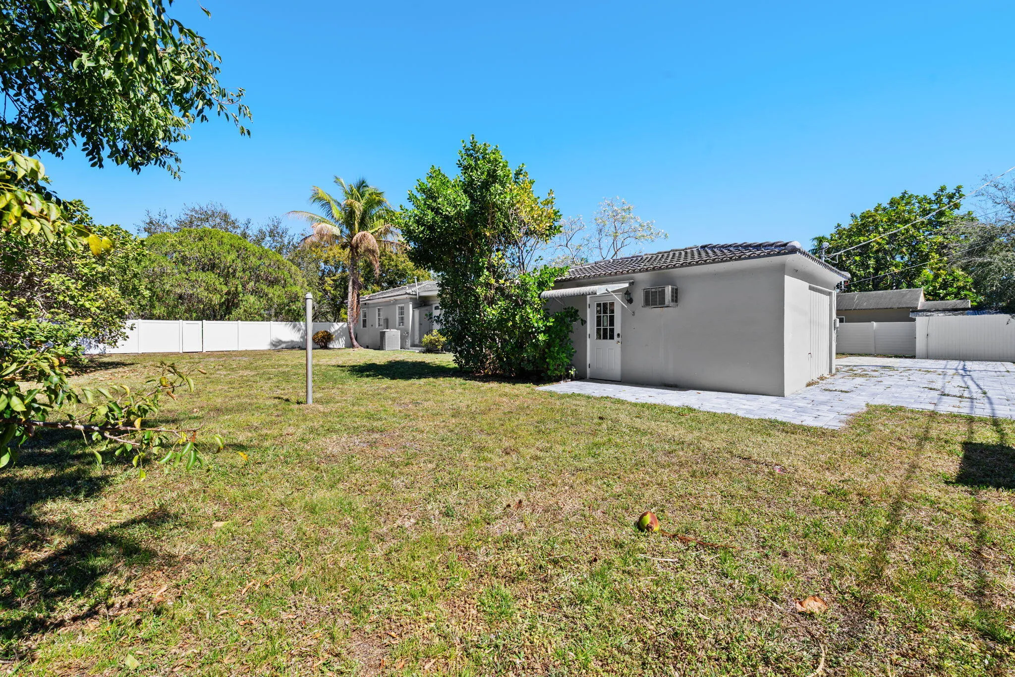 26-web-or-mls-1516-jefferson-st