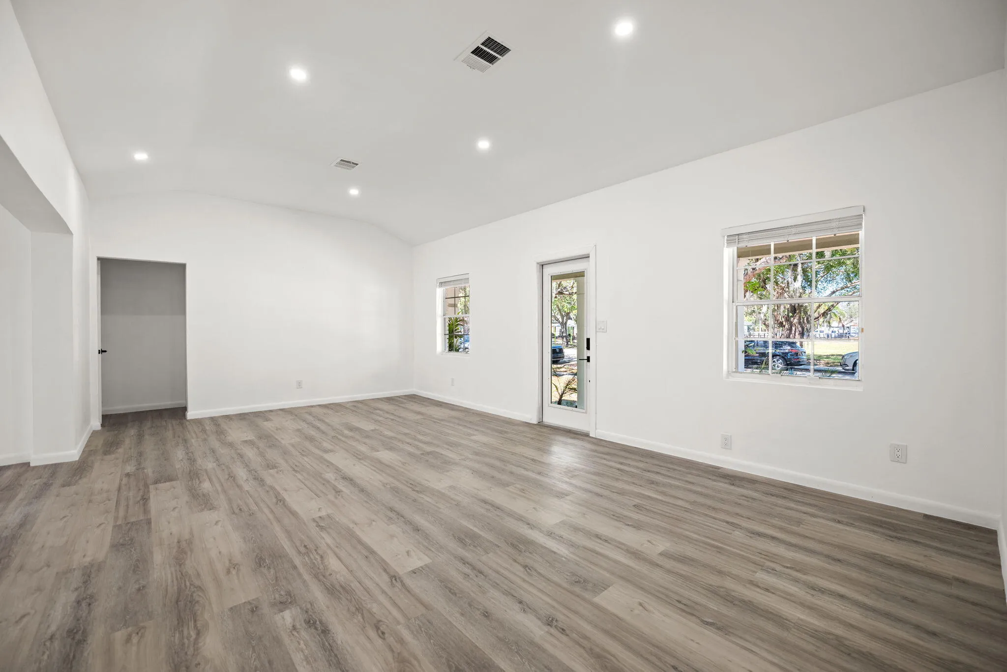10-web-or-mls-1516-jefferson-st