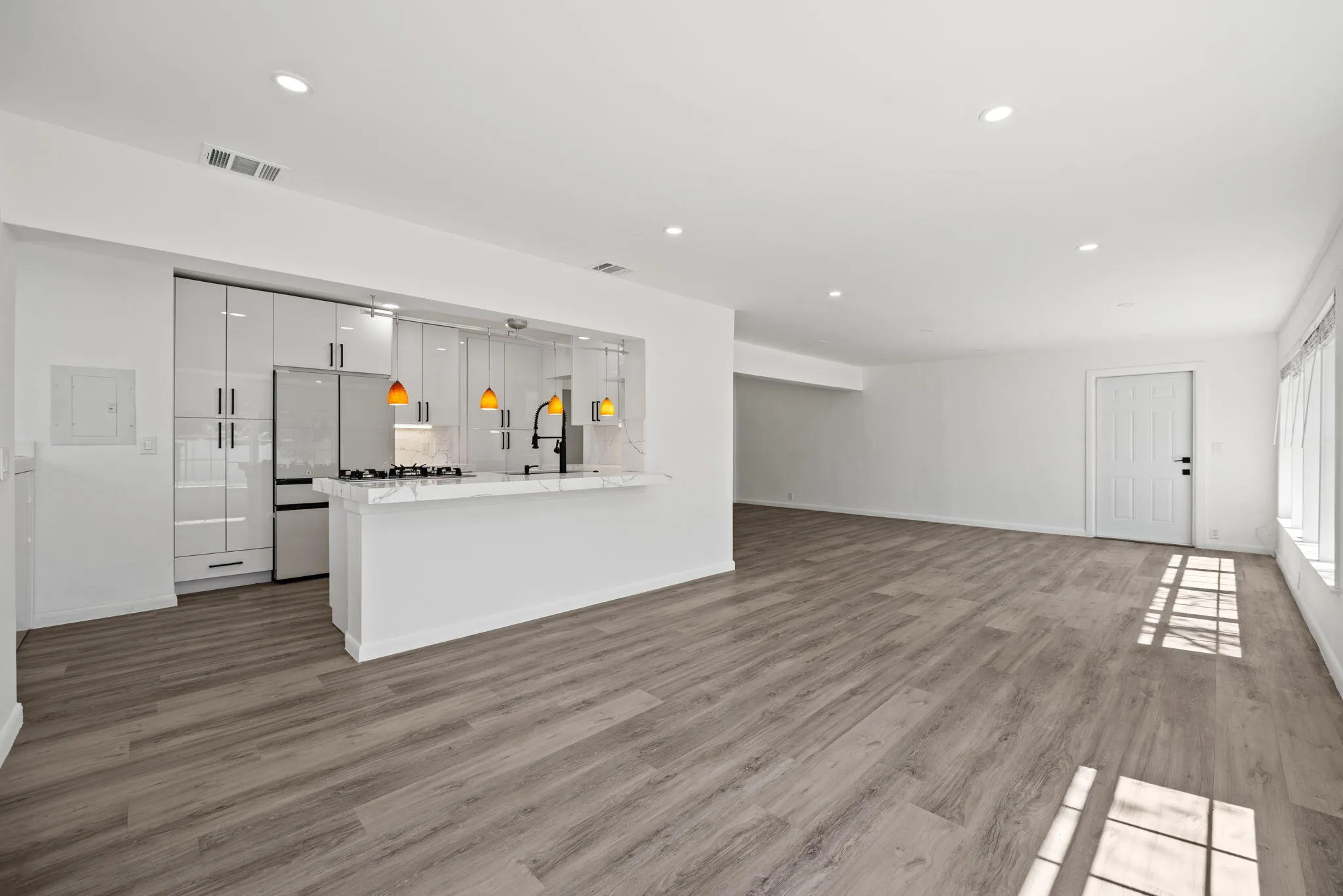 6-web-or-mls-1516-jefferson-st