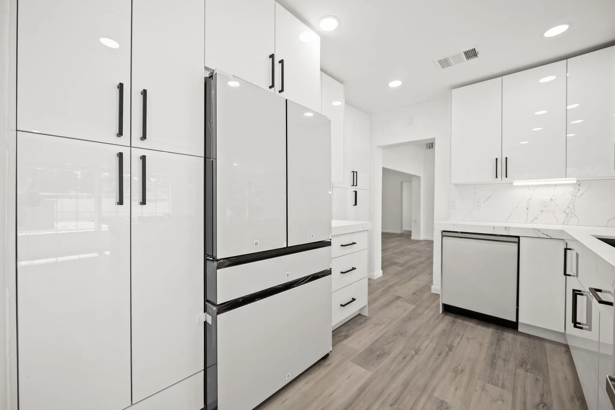 12-web-or-mls-1516-jefferson-st