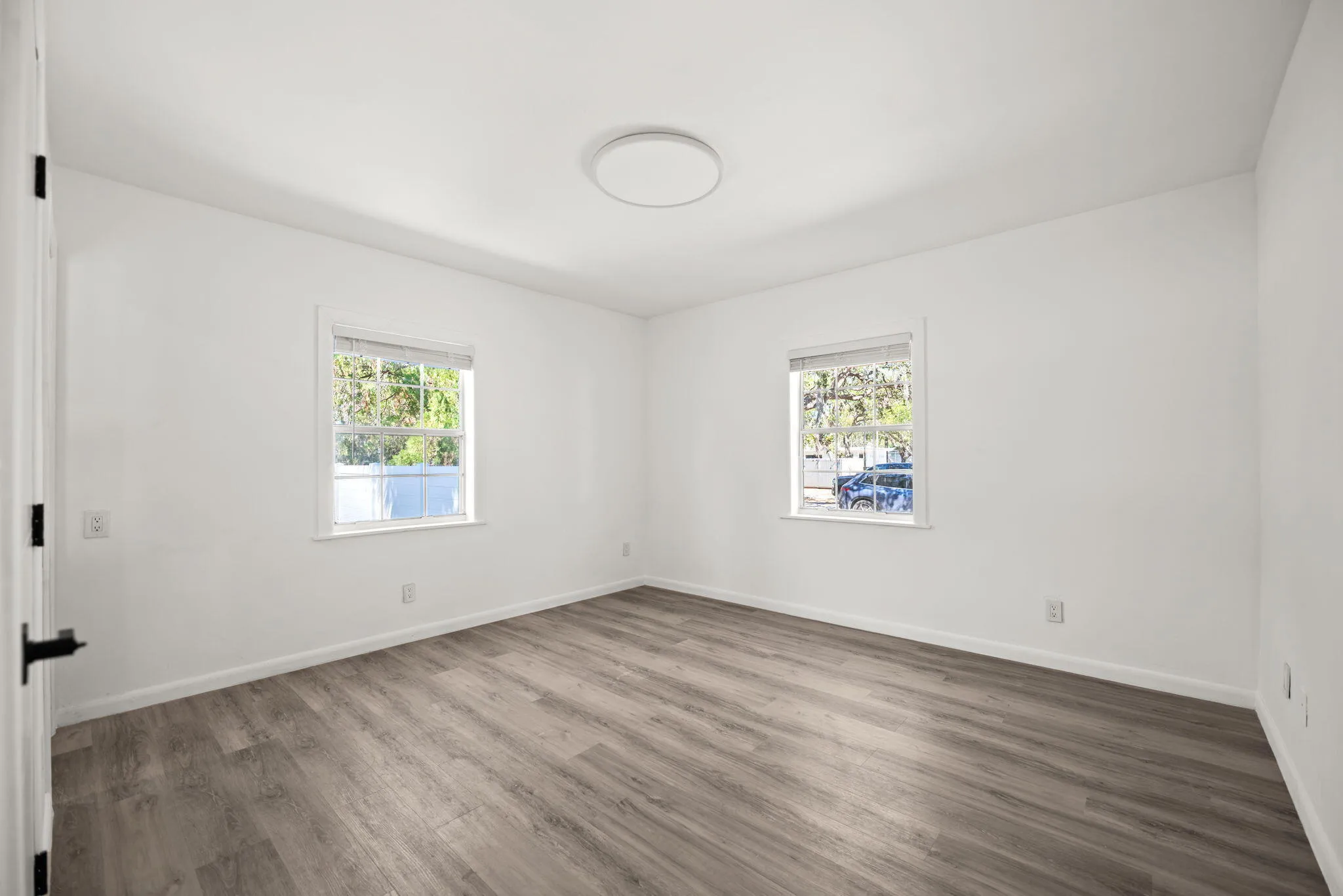 14-web-or-mls-1516-jefferson-st