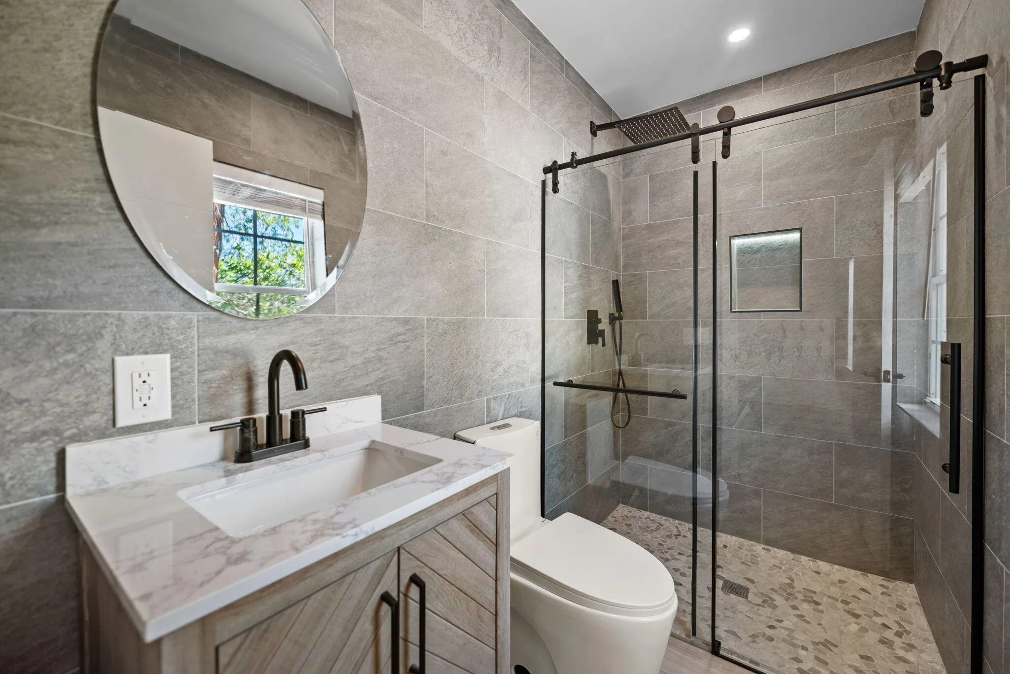 16-web-or-mls-1516-jefferson-st