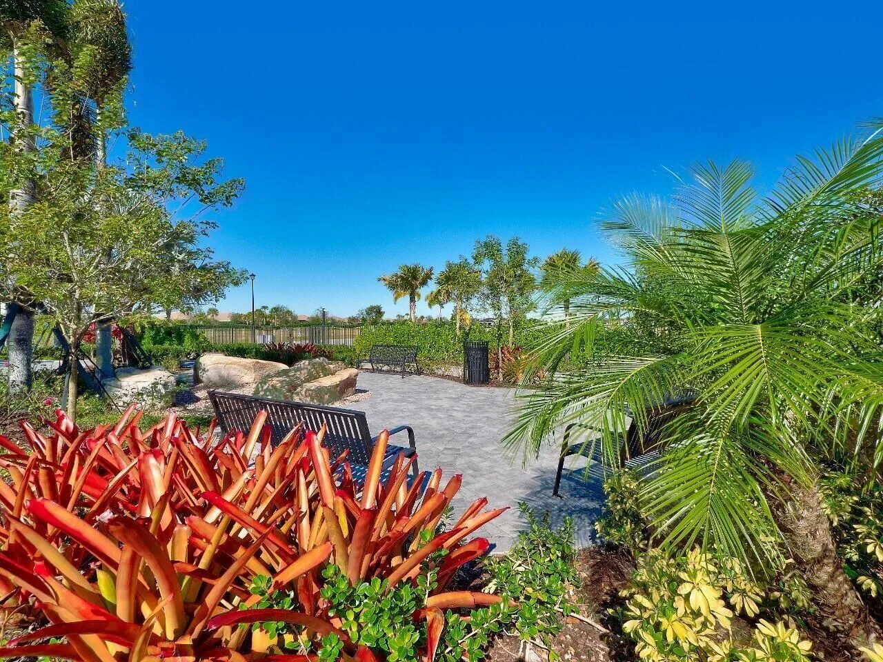 Property photo 64