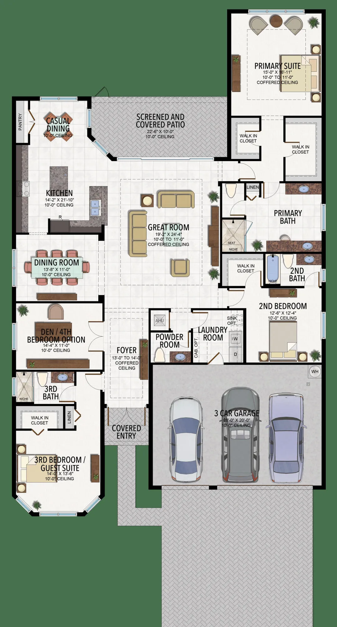 Property photo 7
