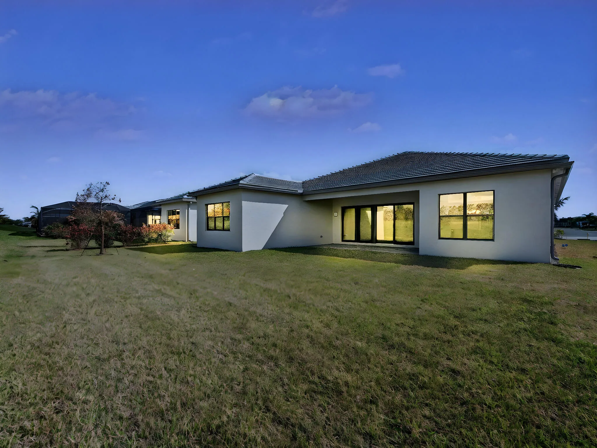 Property photo 29