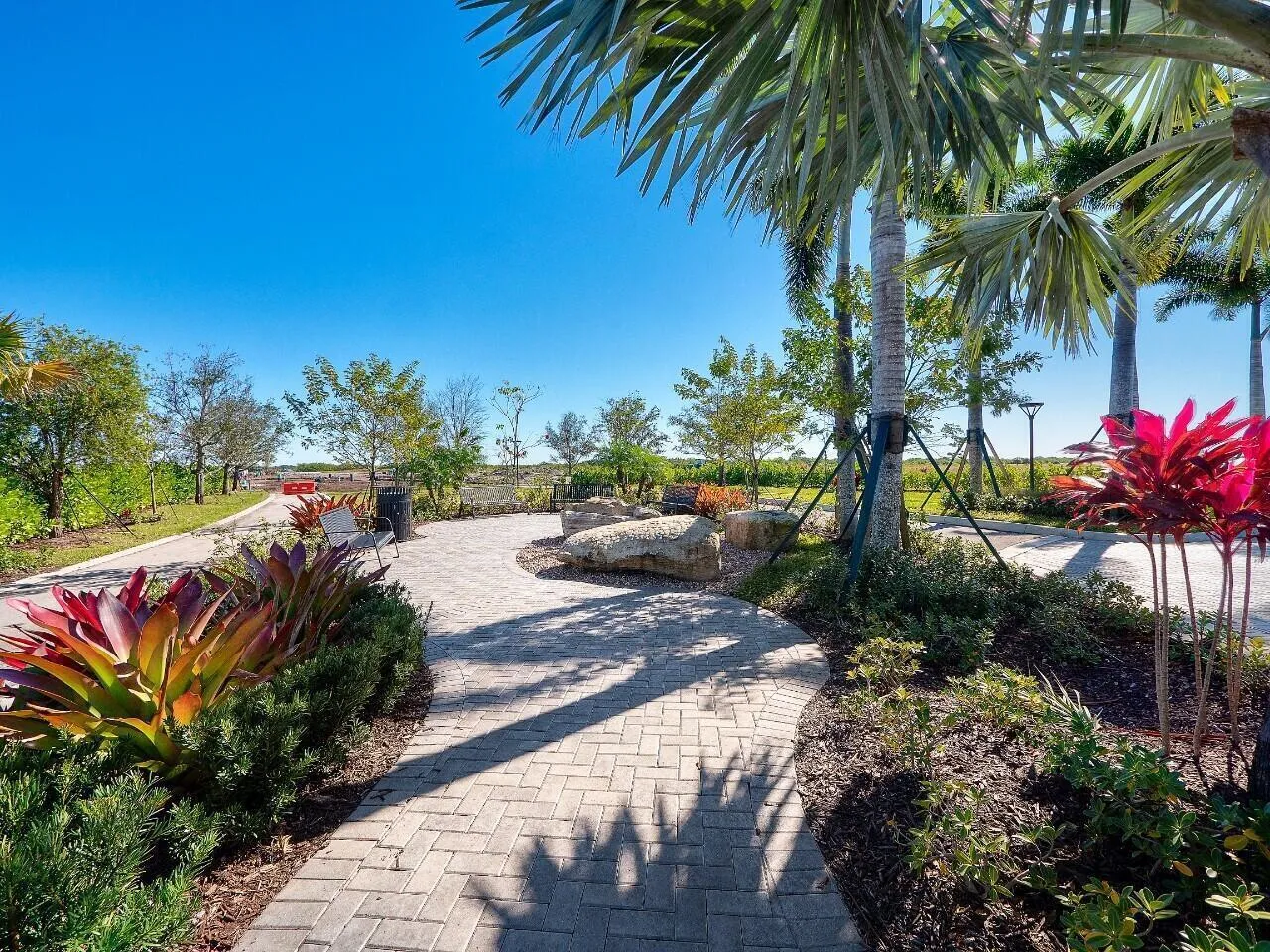 Property photo 62