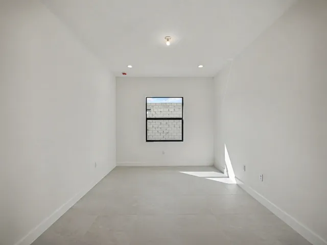 Den/Office