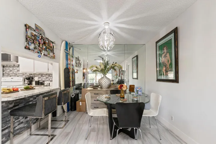 Dining Room 2