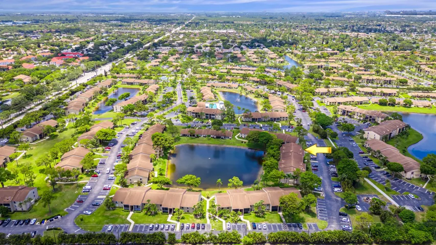 Aerial 7