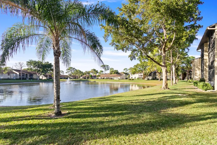 Exterior Lake 2