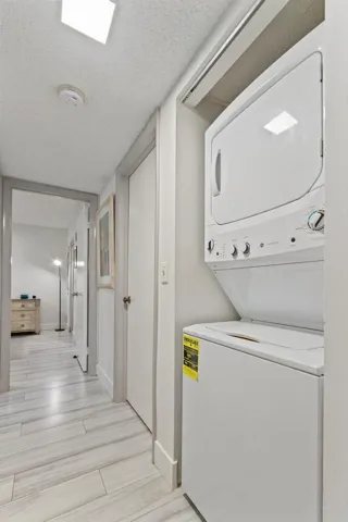 Washer:Dryer