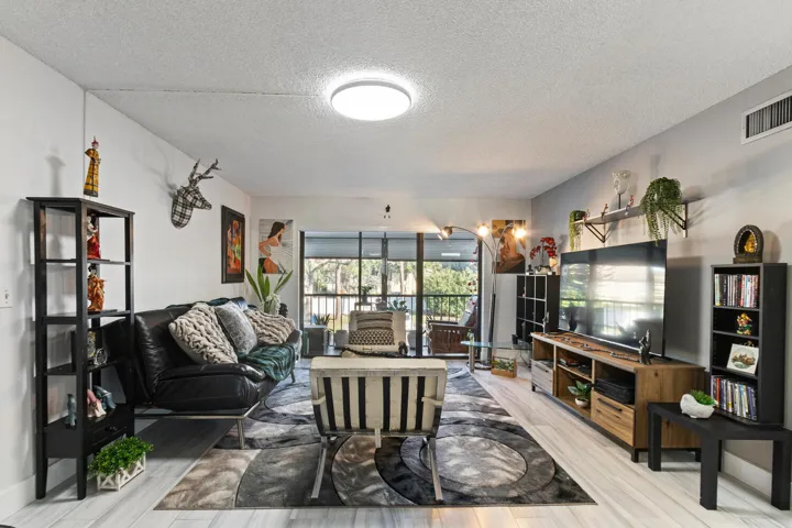 Living Room 2