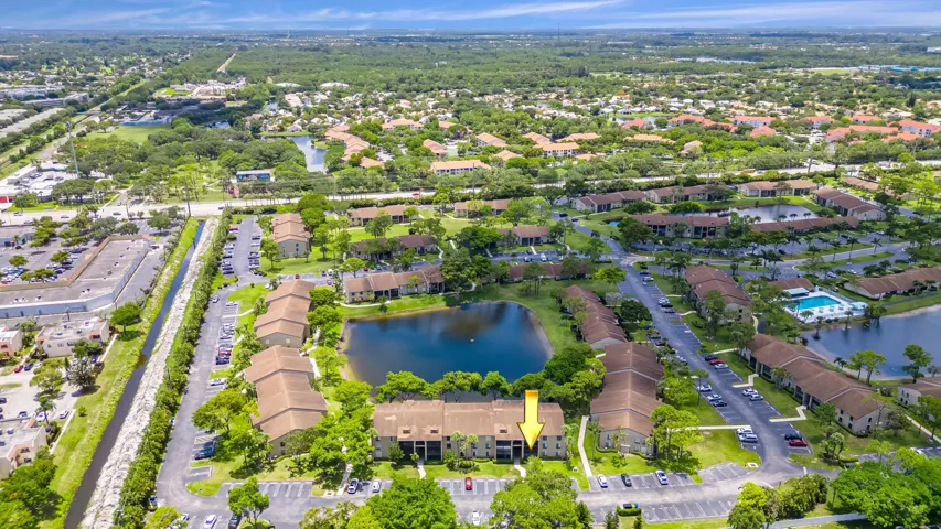 Aerial 3