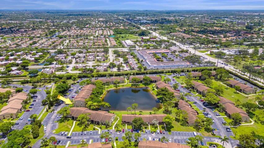 Aerial 5