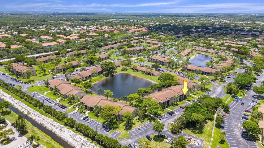 Aerial 2